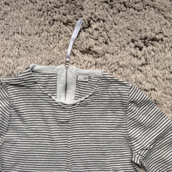 Sweater - Picture 2 of 7